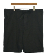 COMME des GARCONS HOMME PLUS ショートパンツ