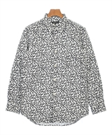 COMME des GARCONS HOMME PLUS カジュアルシャツ