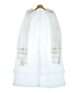 COMME des GARCONS HOMME PLUS コート