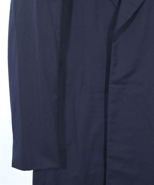 COMME des GARCONS HOMME PLUS（コムデギャルソンオムプリュス）その他 紺 サイズ:S メンズ/2200612992023