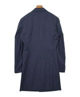 COMME des GARCONS HOMME PLUS（コムデギャルソンオムプリュス）その他 紺 サイズ:S メンズ/2200612992023