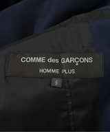 COMME des GARCONS HOMME PLUS（コムデギャルソンオムプリュス）その他 紺 サイズ:S メンズ/2200612992023