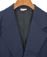 COMME des GARCONS HOMME PLUS（コムデギャルソンオムプリュス）その他 紺 サイズ:S メンズ/2200612992023