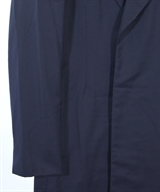 COMME des GARCONS HOMME PLUS（コムデギャルソンオムプリュス）その他 紺 サイズ:S メンズ/2200612992023