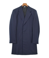COMME des GARCONS HOMME PLUS コート（その他）