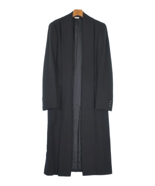 コムデギャルソンオムプリュス(COMME des GARCONS HOMME PLUS)のCOMME des GARCONS HOMME PLUS コート