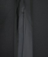 COMME des GARCONS HOMME PLUS（コムデギャルソンオムプリュス）コート 黒 サイズ:M メンズ/2200609996027