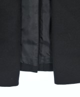 COMME des GARCONS HOMME PLUS（コムデギャルソンオムプリュス）コート 黒 サイズ:M メンズ/2200609996027