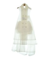 COMME des GARCONS HOMME PLUS（コムデギャルソンオムプリュス）その他 白 サイズ:M メンズ/2200610870019