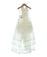 COMME des GARCONS HOMME PLUS（コムデギャルソンオムプリュス）その他 白 サイズ:M メンズ/2200610870019