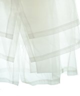 COMME des GARCONS HOMME PLUS（コムデギャルソンオムプリュス）その他 白 サイズ:M メンズ/2200610870019