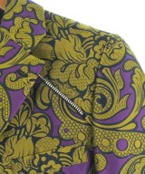 COMME des GARCONS HOMME PLUS（コムデギャルソンオムプリュス）カジュアルジャケット 緑 サイズ:S メンズ/2200610870088