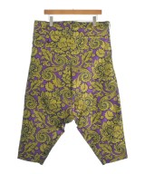 COMME des GARCONS HOMME PLUS（コムデギャルソンオムプリュス）その他 紫 サイズ:S メンズ/2200610870095