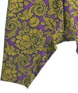 COMME des GARCONS HOMME PLUS（コムデギャルソンオムプリュス）その他 紫 サイズ:S メンズ/2200610870095