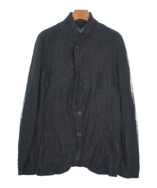 コムデギャルソンオムプリュス(COMME des GARCONS HOMME PLUS)のCOMME des GARCONS HOMME PLUS カジュアルジャケット