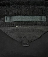 COMME des GARCONS HOMME PLUS（コムデギャルソンオムプリュス）カジュアルジャケット 黒 サイズ:S メンズ/2200612334021