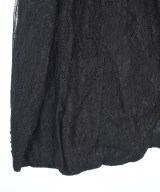 COMME des GARCONS HOMME PLUS（コムデギャルソンオムプリュス）カジュアルジャケット 黒 サイズ:S メンズ/2200612334021