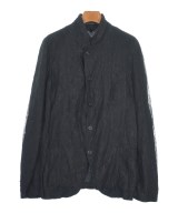 COMME des GARCONS HOMME PLUS カジュアルジャケット