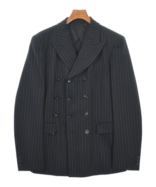コムデギャルソンオムプリュス(COMME des GARCONS HOMME PLUS)のCOMME des GARCONS HOMME PLUS カジュアルジャケット