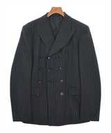 COMME des GARCONS HOMME PLUS カジュアルジャケット
