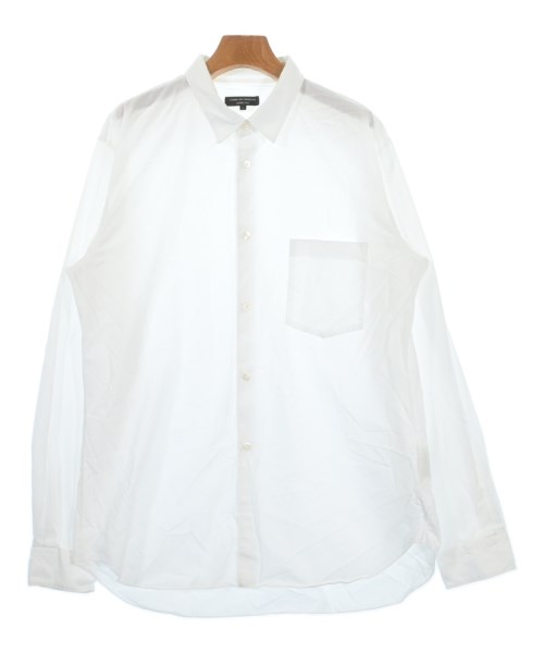 コムデギャルソンオムプリュス(COMME des GARCONS HOMME PLUS)のCOMME des GARCONS HOMME PLUS カジュアルシャツ