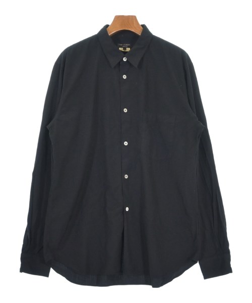 コムデギャルソンオムプリュス(COMME des GARCONS HOMME PLUS)のCOMME des GARCONS HOMME PLUS カジュアルシャツ