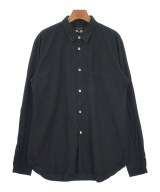 COMME des GARCONS HOMME PLUS カジュアルシャツ