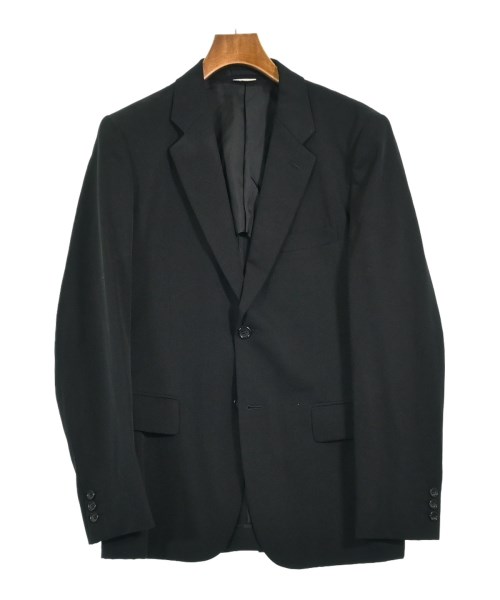 コムデギャルソンオムプリュス(COMME des GARCONS HOMME PLUS)のCOMME des GARCONS HOMME PLUS テーラードジャケット