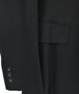COMME des GARCONS HOMME PLUS（コムデギャルソンオムプリュス）テーラードジャケット 黒 サイズ:M メンズ/2200610701238