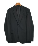 COMME des GARCONS HOMME PLUS テーラードジャケット