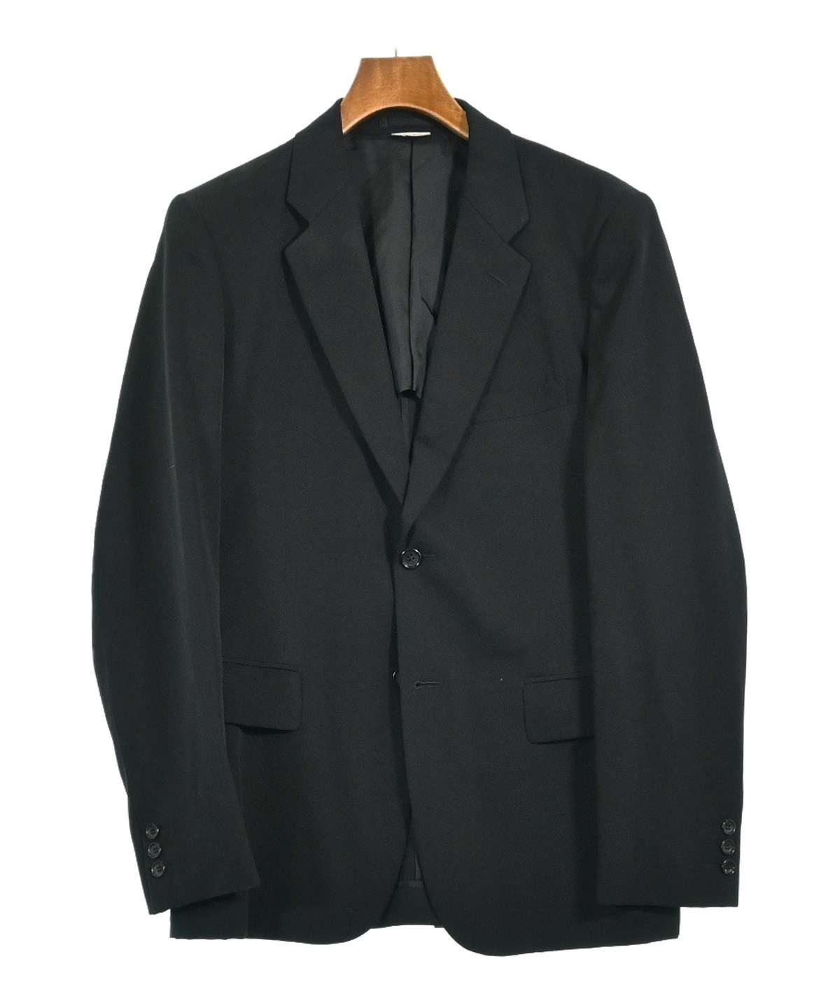 COMME des GARCONS HOMME PLUS（コムデギャルソンオムプリュス