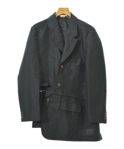 コムデギャルソンオムプリュス(COMME des GARCONS HOMME PLUS)のCOMME des GARCONS HOMME PLUS カジュアルジャケット