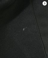 COMME des GARCONS HOMME PLUS（コムデギャルソンオムプリュス）カジュアルジャケット 黒 サイズ:S メンズ/2200613902014