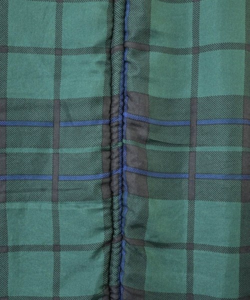 COMME des GARCONS HOMME PLUS（コムデギャルソンオムプリュス）その他 緑 サイズ:L メンズ/2200608074016