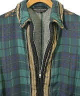 COMME des GARCONS HOMME PLUS（コムデギャルソンオムプリュス）その他 緑 サイズ:L メンズ/2200608074016
