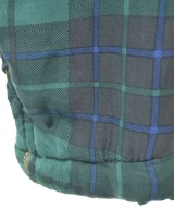 COMME des GARCONS HOMME PLUS（コムデギャルソンオムプリュス）その他 緑 サイズ:L メンズ/2200608074016