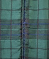 COMME des GARCONS HOMME PLUS（コムデギャルソンオムプリュス）その他 緑 サイズ:L メンズ/2200608074016