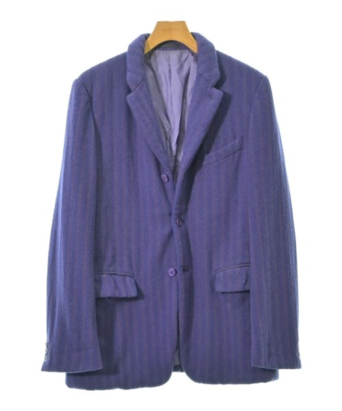 コムデギャルソンオムプリュス(COMME des GARCONS HOMME PLUS)のCOMME des GARCONS HOMME PLUS テーラードジャケット