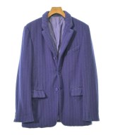 COMME des GARCONS HOMME PLUS テーラードジャケット