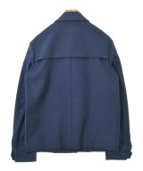 COMME des GARCONS HOMME PLUS（コムデギャルソンオムプリュス）その他 紺 サイズ:M メンズ/2200608074047