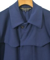 COMME des GARCONS HOMME PLUS（コムデギャルソンオムプリュス）その他 紺 サイズ:M メンズ/2200608074047