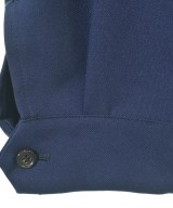 COMME des GARCONS HOMME PLUS（コムデギャルソンオムプリュス）その他 紺 サイズ:M メンズ/2200608074047