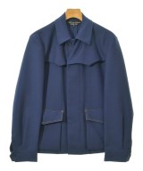COMME des GARCONS HOMME PLUS ブルゾン(その他)