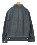 COMME des GARCONS HOMME PLUS（コムデギャルソンオムプリュス）その他 紺 サイズ:M メンズ/2200608074054