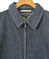 COMME des GARCONS HOMME PLUS（コムデギャルソンオムプリュス）その他 紺 サイズ:M メンズ/2200608074054
