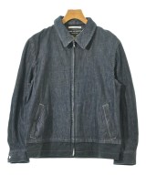 COMME des GARCONS HOMME PLUS ブルゾン(その他)
