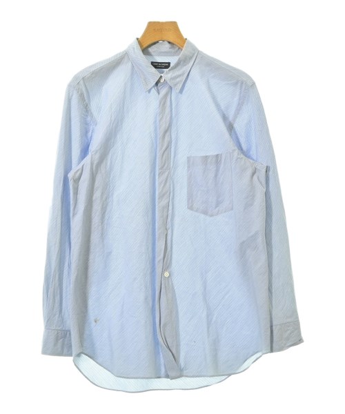 コムデギャルソンオムプリュス(COMME des GARCONS HOMME PLUS)のCOMME des GARCONS HOMME PLUS カジュアルシャツ