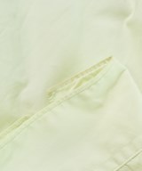 COMME des GARCONS SHIRT（コムデギャルソンシャツ）カジュアルシャツ 緑 サイズ:S メンズ/2200608074108