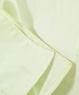 COMME des GARCONS SHIRT（コムデギャルソンシャツ）カジュアルシャツ 緑 サイズ:S メンズ/2200608074108