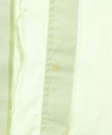 COMME des GARCONS SHIRT（コムデギャルソンシャツ）カジュアルシャツ 緑 サイズ:S メンズ/2200608074108